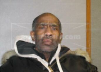 Leonard Stephen Howell