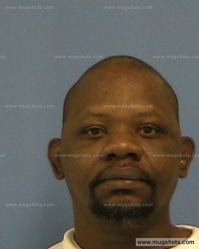 Dejuan Deyet Parks