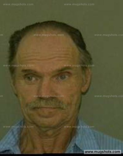 Richard J Barth
