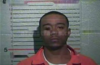 Tavaris Deshawn Ezell
