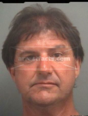 Michael Gabriel Donza