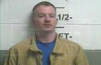 Brian Carroll