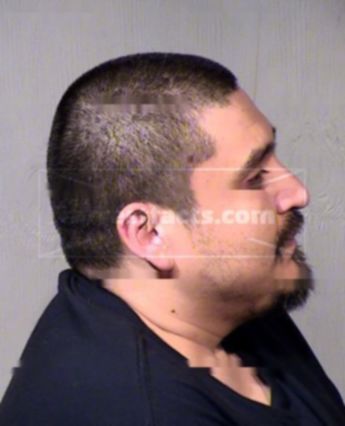 Ruben Viera