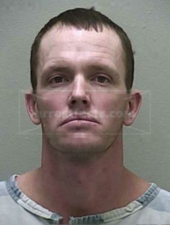 Robert Dean Britton Ii