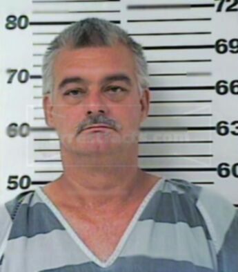 David Woodrow Willett