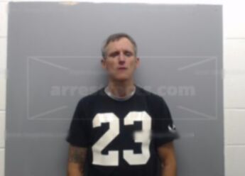 James Adam Garrett