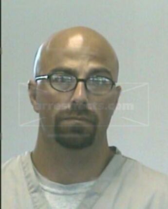 Eddie L Humphrey Jr.