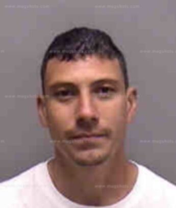 Matthew Michael Maio