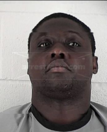 Davanon Ray Felder Sr