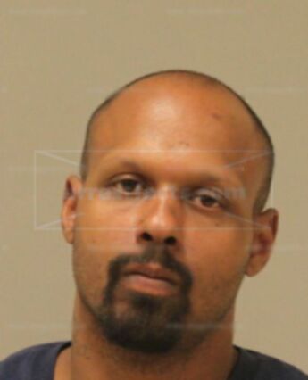 Leslie Talley Kibler Jr.