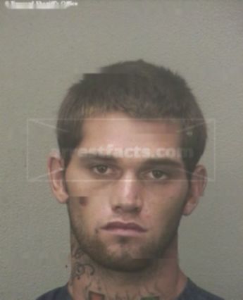 Tyler Orenbuch