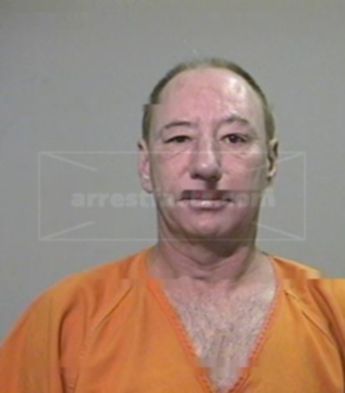 Nathaniel Clay Vaughn
