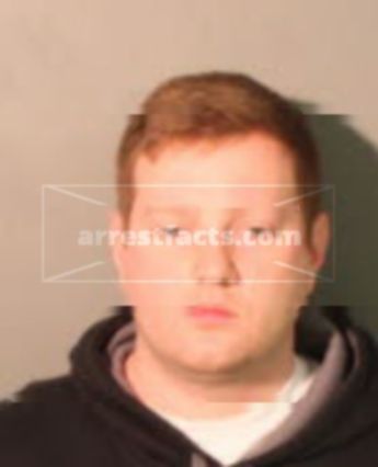 Benjamin K Statham