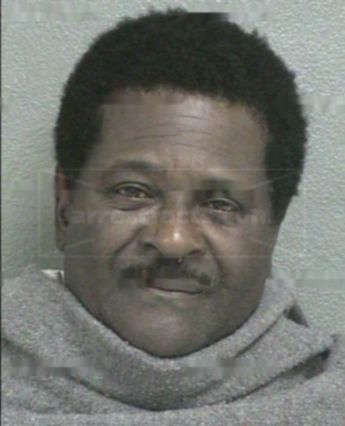 William Calogero Adams