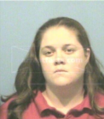 Shannon Michelle Naylor