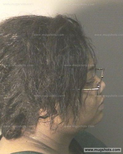 Formeka Maria Jackson
