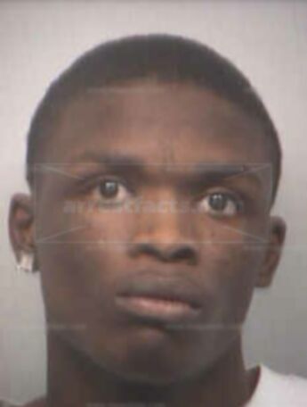 Rodriquez Wheeler