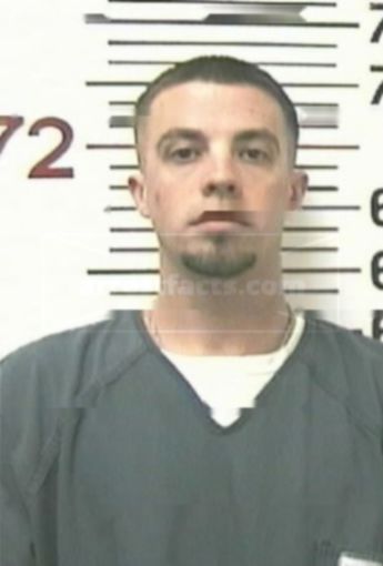 Jesse Daniel Gale