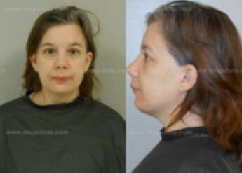 Rhonda Lynn Wilkerson