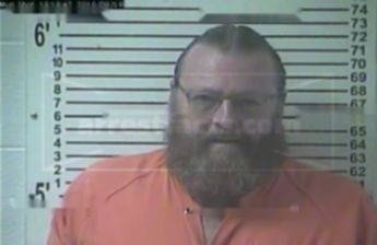 Lee Walter Axmaker Ii