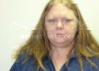 Dianna Lynn Hayes