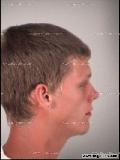 Devon Joseph Williams