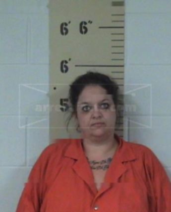 Barbara Lee Haley