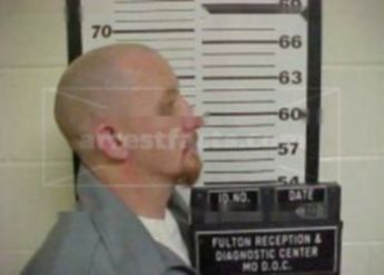 Adam Leroy Mathis