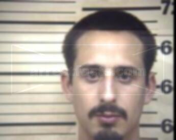 Edward Dewayne Roberts