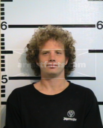 James Dean Whitehead