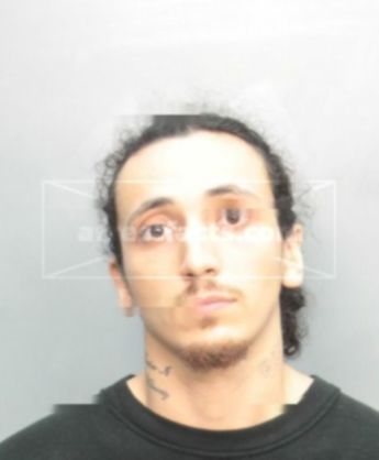Skyler Andres Ortiz Underhill