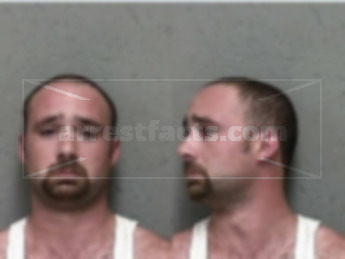 Robwrick Edward Smith