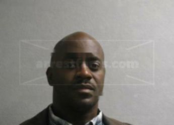 Jeffrey Allen Harris