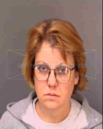 Brenda Kay Bender