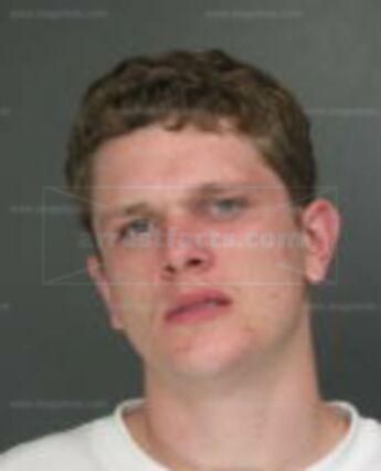 William Tyler Lemley