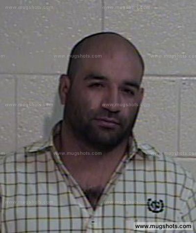 Elmer Pinales Hernandez