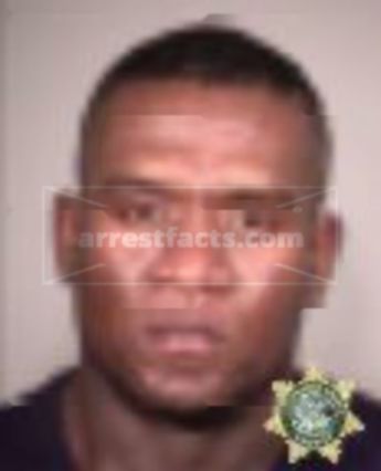 Eric Lester Fennell