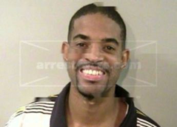 Todd Matthew Tatum