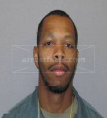 Alvin Franklin