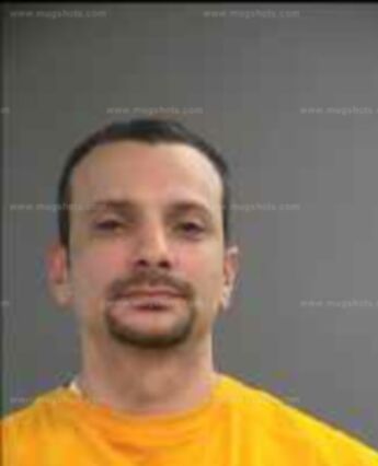 Robert Russell Paul Dodd