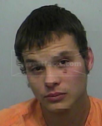 Damion Lee Falagan