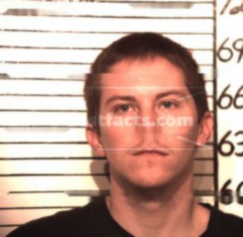 Gerald Dean Lewis Bales