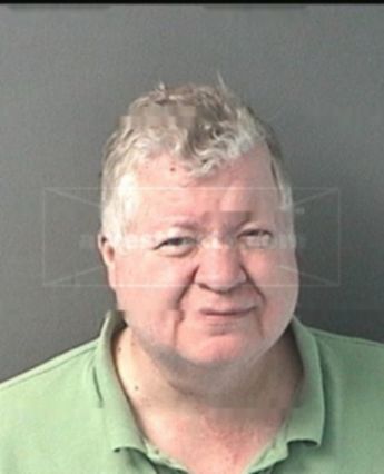 David L Hawkins