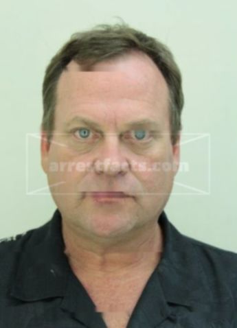 Mark Thomas Boone