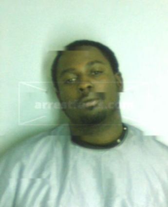 Timothy Lorenzo Hobson