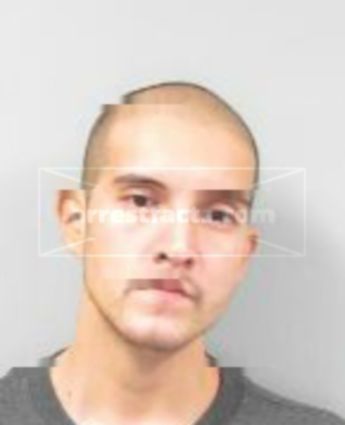 Clayton Lavern Taylor