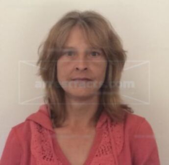 Teresa A Adkins