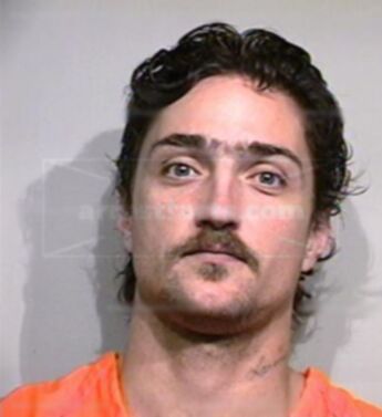 Brian Keith Pugh