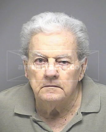 Elmer Lee Christy