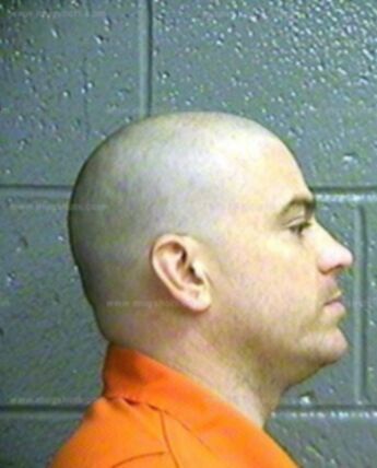 Daniel J Clemmer